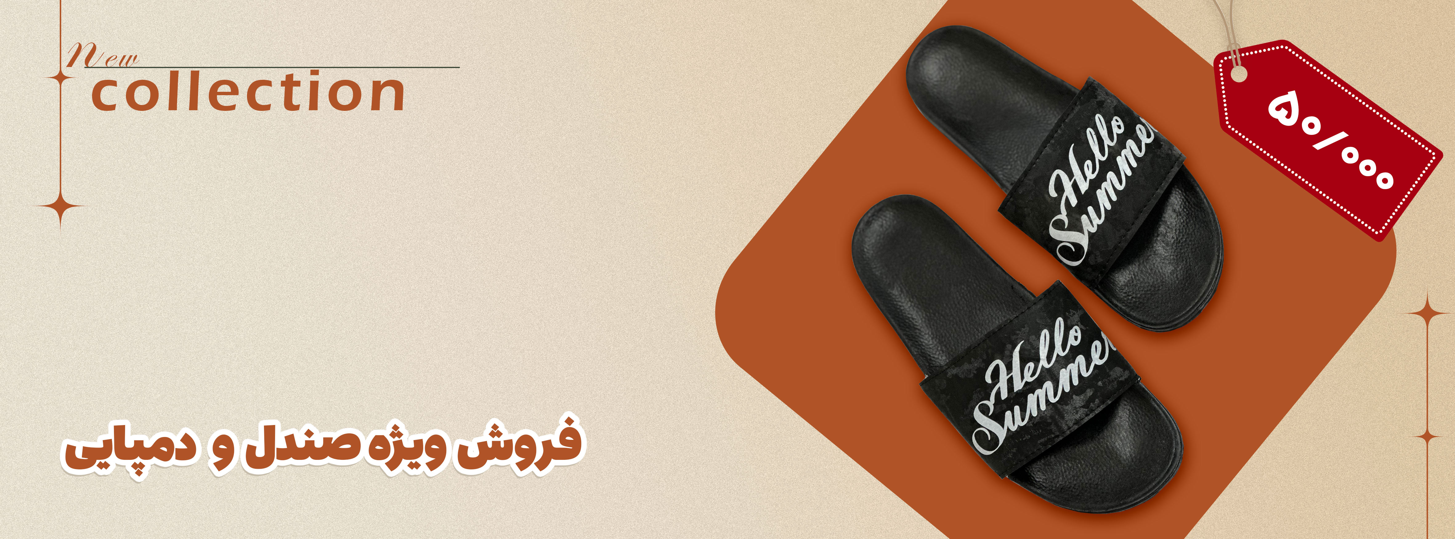 Banner-dmpayy 1.jpg